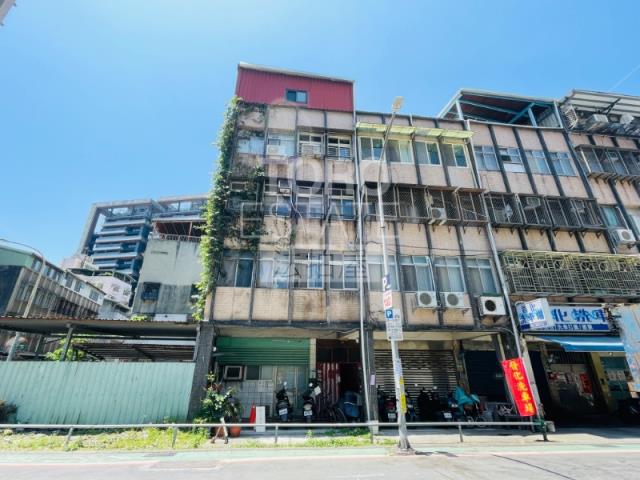 台北法拍公寓-4