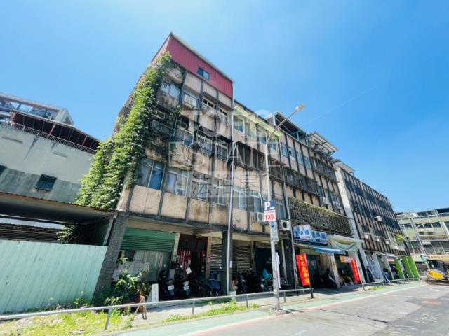 台北法拍公寓-5