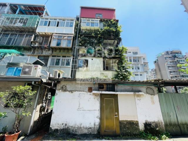 台北法拍公寓-6