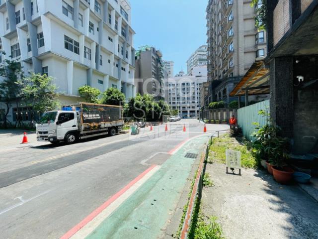 台北法拍公寓-8