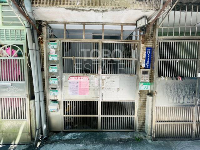 台北法拍公寓-2