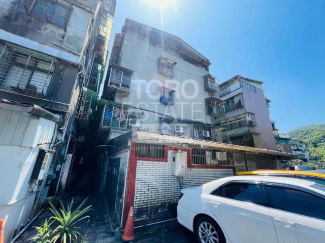 台北法拍公寓-6