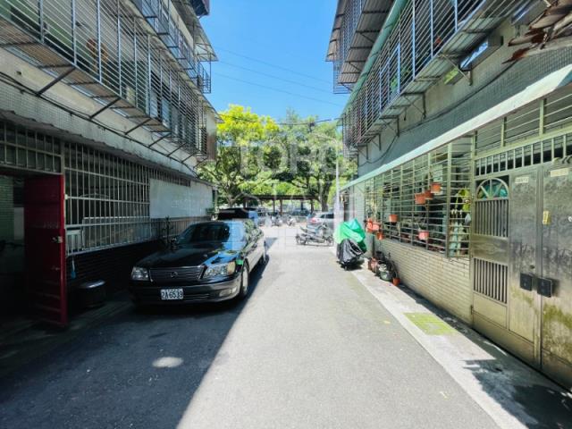 台北法拍公寓-7