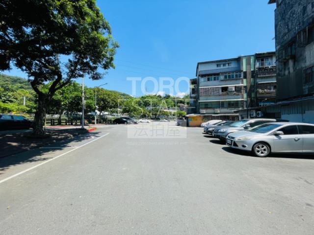 台北法拍公寓-8
