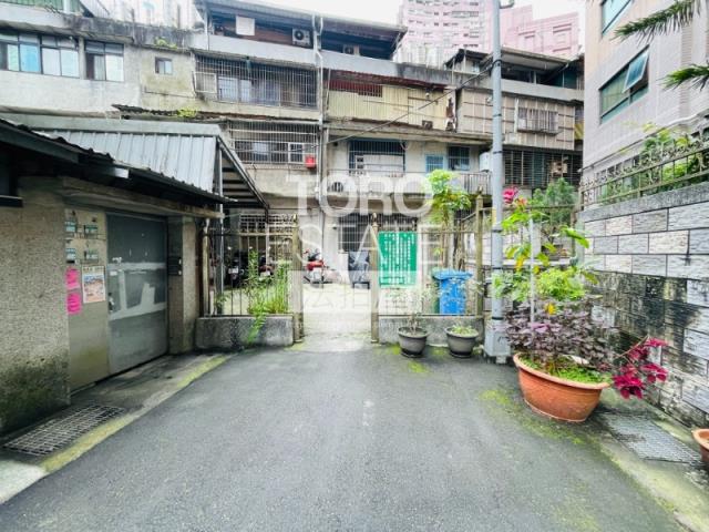 新北拍賣公寓-6