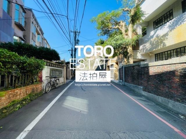 新北透天拍賣-8