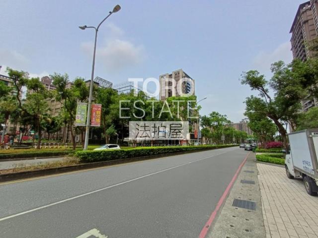 新北法拍大樓-8