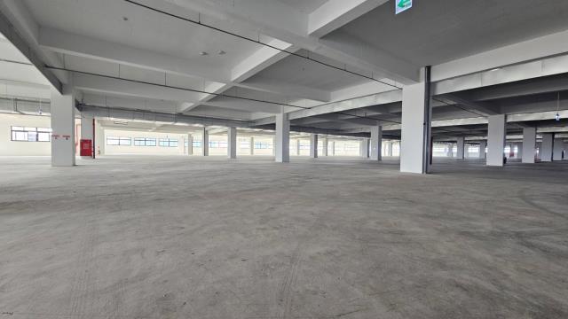 桃園廠房-1