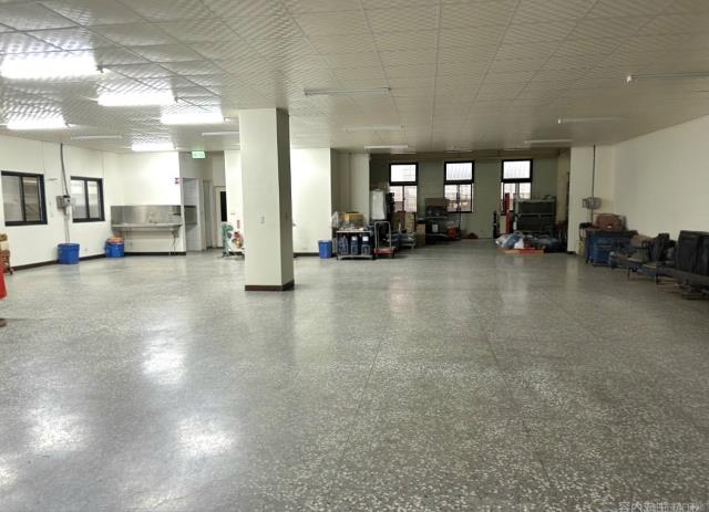 桃園廠房-2