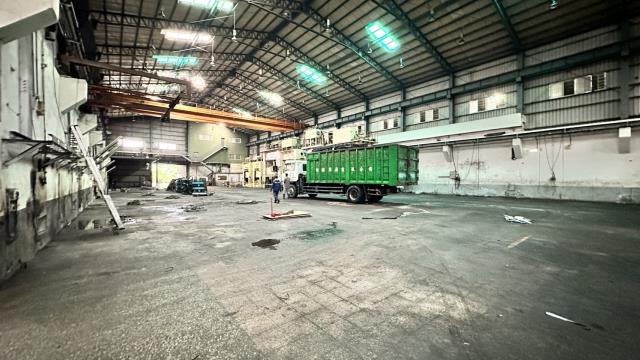 桃園廠房-8