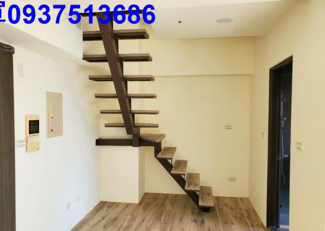 宜蘭礁溪大樓-4