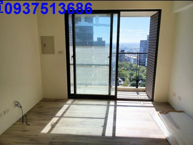 宜蘭礁溪大樓-2