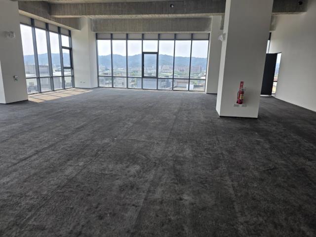 新北土城廠房-1