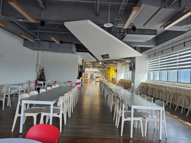 新北土城廠房-3