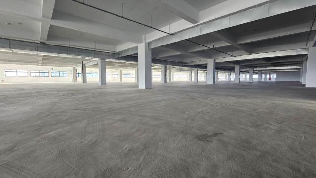 桃園新屋廠房-2