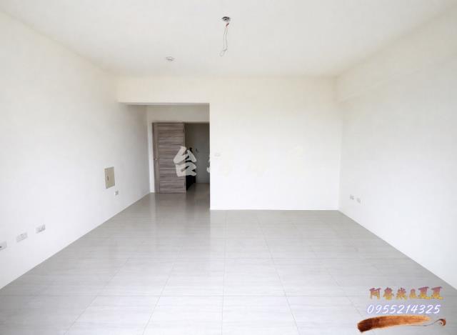 嘉義水上別墅-5