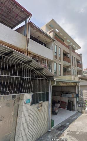 永康透天法拍-5