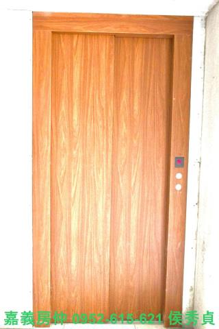 嘉義東區透天-9