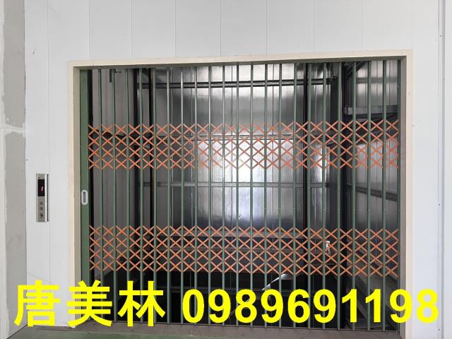 桃園龍潭廠房-10