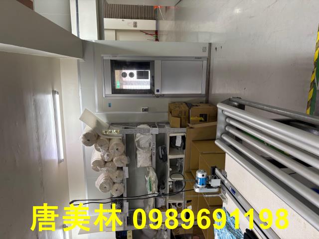 桃園龍潭廠房-3