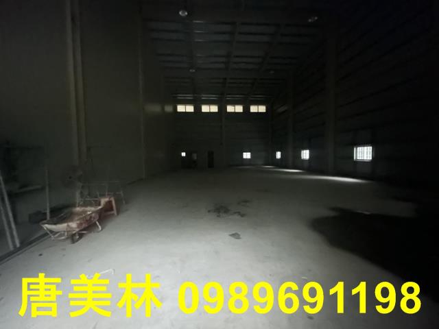 桃園龍潭廠房-2
