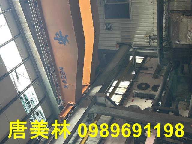 桃園龍潭廠房-12