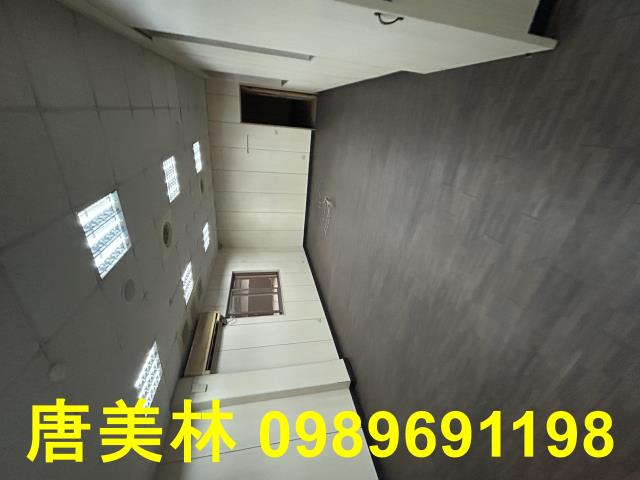 桃園龍潭廠房-13