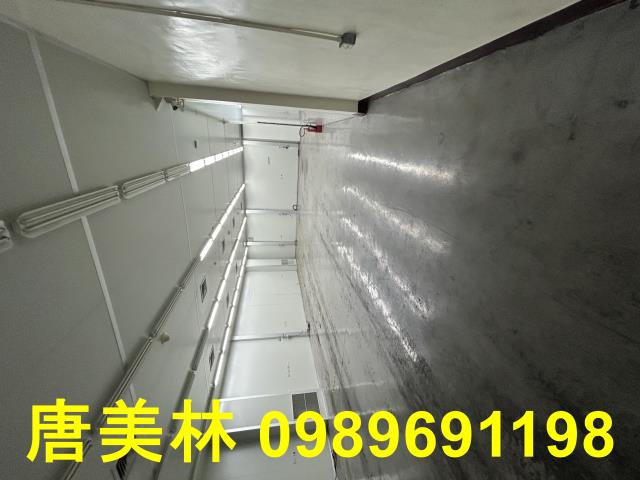 桃園龍潭廠房-4