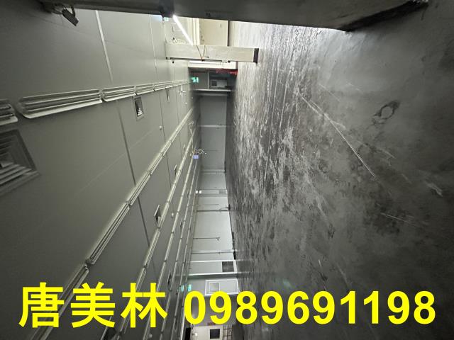 桃園龍潭廠房-6