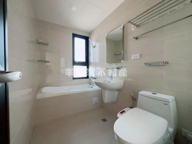 台南永康大樓-13