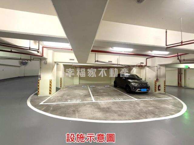 台南永康大樓-14