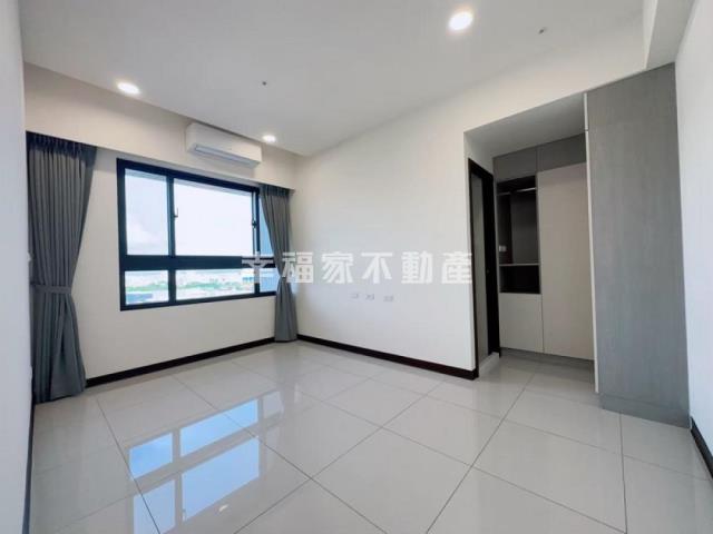 台南永康大樓-4