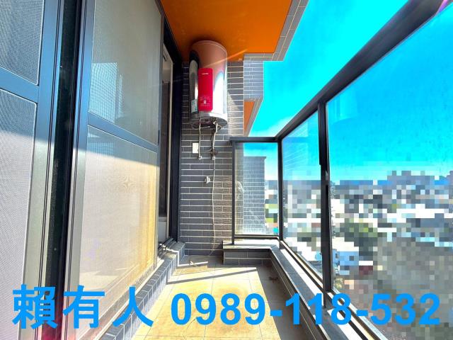 台南永康大樓-14