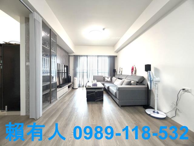 台南永康大樓-6