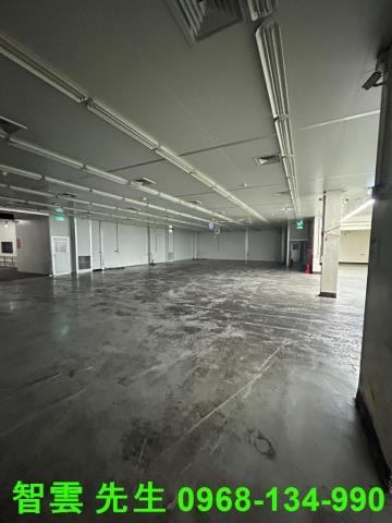 龍潭廠房-3