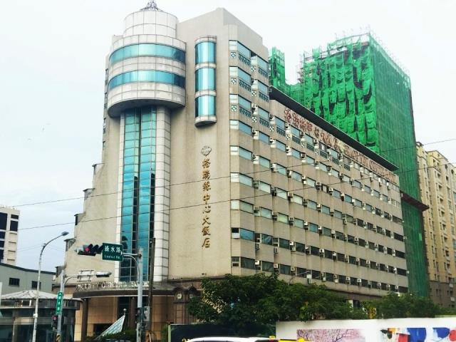 北區華廈法拍-3