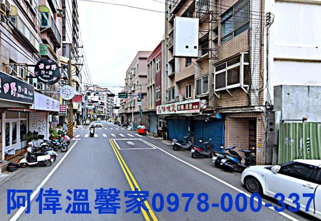 新竹華廈-2