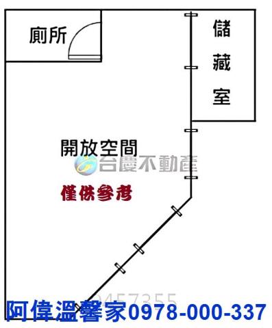 新竹華廈-7