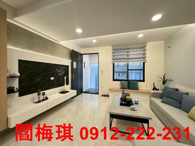 台南永康透天-3