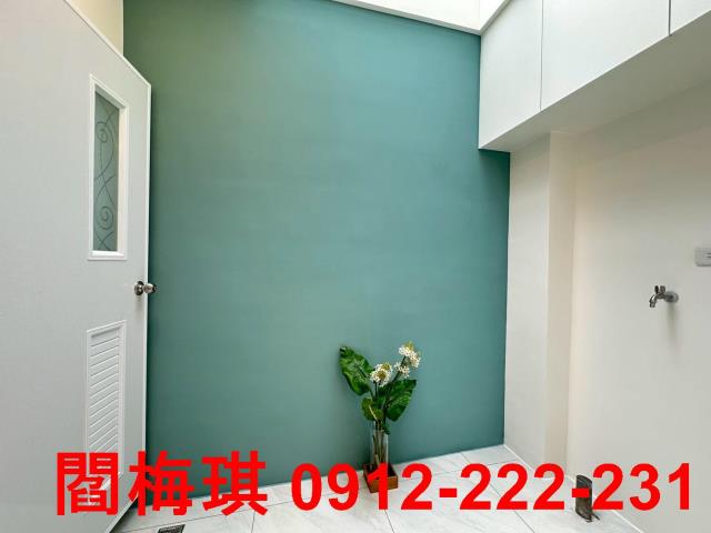 台南永康透天-4