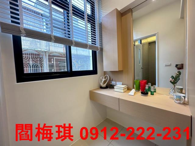 台南永康透天-7