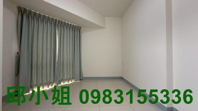 嘉義西區大樓-13