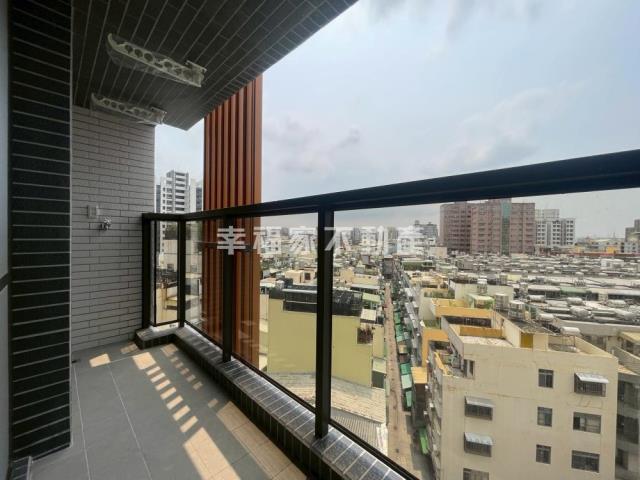 高雄前鎮大樓-9