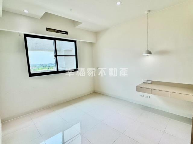 台南新市大樓-10