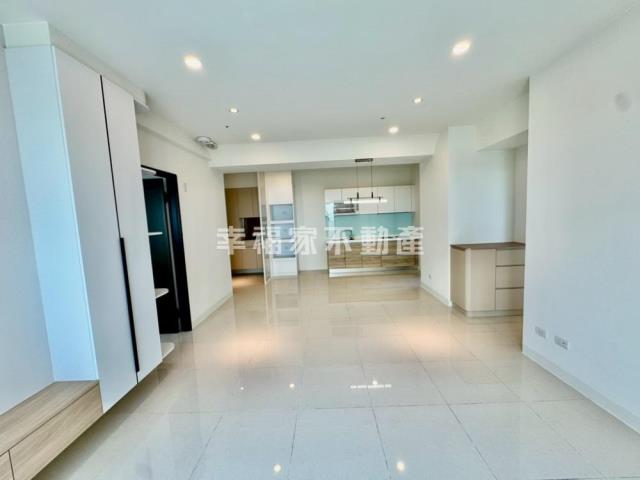 台南新市大樓-1