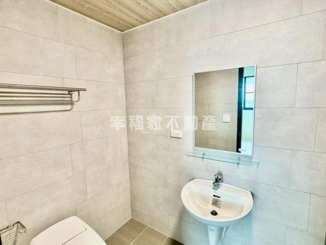 台南新市大樓-9