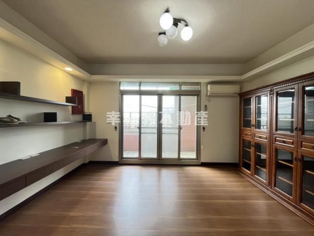 台南安南店面-6