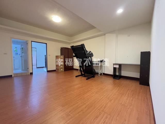 台南安南店面-8