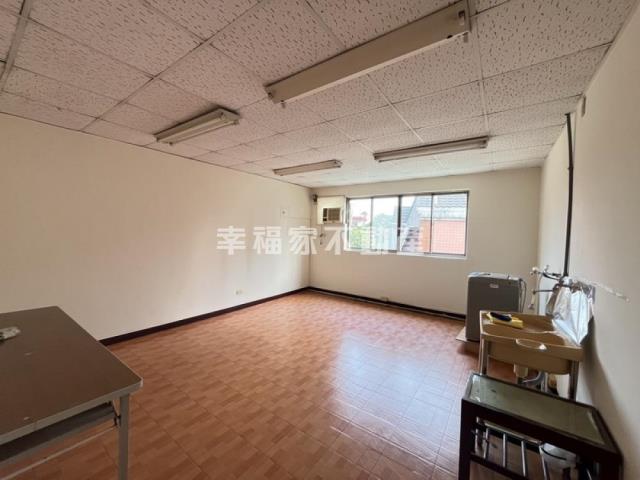 台南安南店面-9