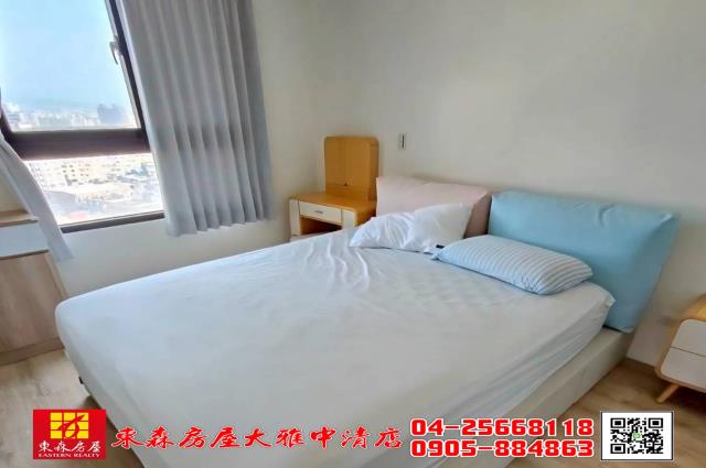 台中大雅大樓-3